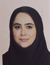وکیل الهه صادقی