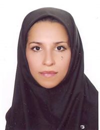 وکیل تهمینه نقیب زاده