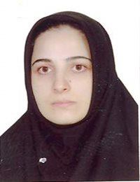 وکیل مریم علیزاده