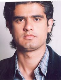 وکیل محمد صدیق رحمانی
