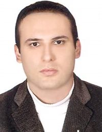 وکیل احمد زرنگار