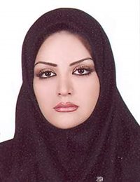 وکیل شیوا طاقتی