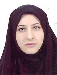 وکیل سیده مریم میراحمدی کرمی
