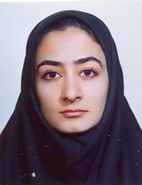 وکیل سمین کسائی