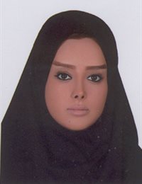 وکیل الهام اشگواری