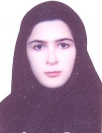 وکیل هدی کاشانی زاده