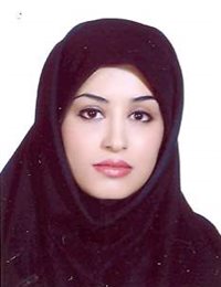 وکیل میمنت بهزادی