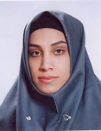 وکیل پروانه حمیدی