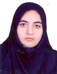 وکیل مهری حاجی مزدارانی
