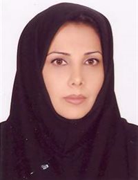 وکیل ریحانه نظیفی