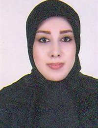 وکیل سپیده کرمی