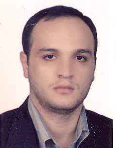وکیل ابوذر عیسی پور