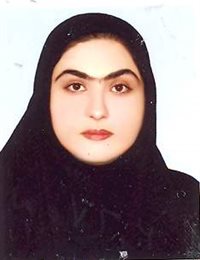 وکیل فریده نقی پور قوشچی