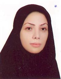 وکیل راحله سادات حسینی خواجوئی