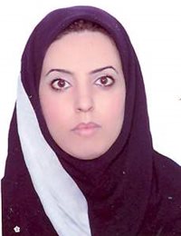 وکیل لیلا رامشک