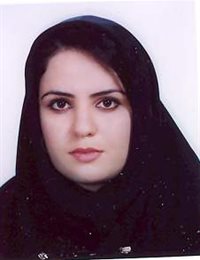 وکیل زهرا زینعلی طلا بری