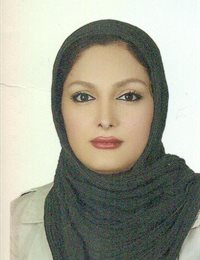 وکیل ناهید اسفندانی