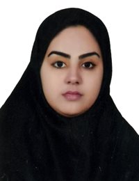 وکیل نسترن باران زهی