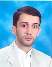 وکیل محسن انیسی