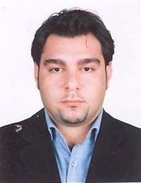 وکیل حامد رفیعی