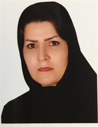 وکیل معصومه مرادی