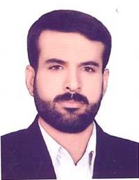وکیل اسفندیار آبنوس