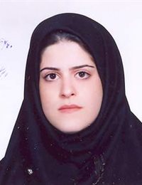 وکیل ندا نواب مطلق