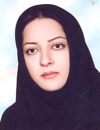 وکیل الهه حبیبی