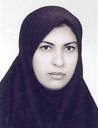 وکیل فرشته رجبی بذل