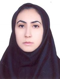 وکیل الناز روحی