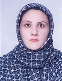 وکیل منیژه نسیمی سیسی