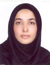 وکیل پوراندخت بیگدلی