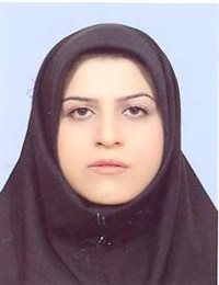 وکیل مرضیه خلیلی