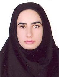 وکیل مریم صادق نیا