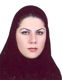 وکیل ترانه کشاورز