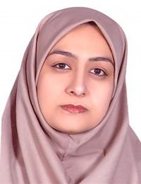 وکیل مهین فدائی