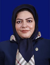 وکیل فرزانه سادات ابوالقاسمی اصفهانی