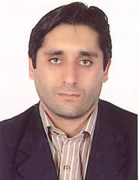 وکیل رستم رستمی