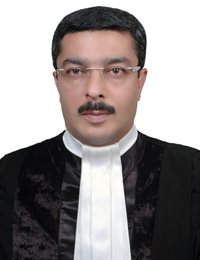 وکیل سیدمهدی حسینی