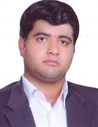 وکیل محمدعلی نصیری