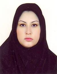 وکیل ندا پهلوان زاده