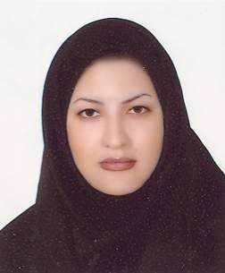 وکیل فریبا شهبازی