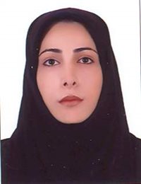 وکیل سمیه مهاجر