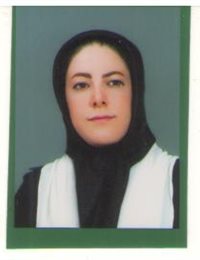 وکیل شادی مهرگان