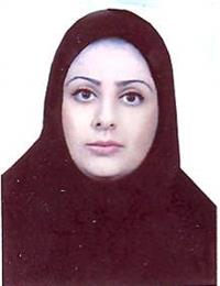 وکیل سیده زهره قدمگاهی