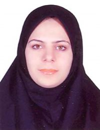 وکیل مریم رضائی