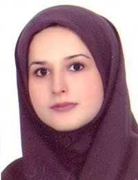 وکیل رویا زارع نعمتی