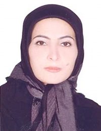 وکیل حوا سارانی
