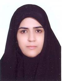 وکیل نرگس گلپایگانی