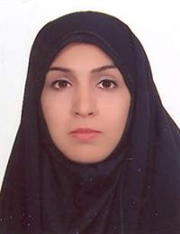 وکیل مریم دانش پژوه